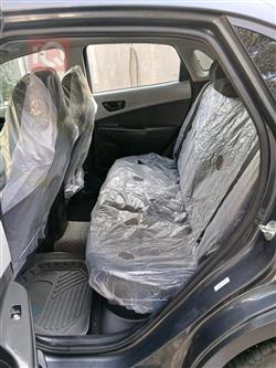 هيونداي كونا